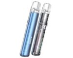 ASPIRE CYBER S POD KIT VAPING - XMANIA Ireland 8