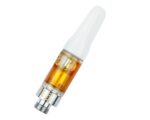 HHC ROLLZ CARTRIDGE – AMNESIA HAZE HHC PRODUCTS - XMANIA Ireland 5