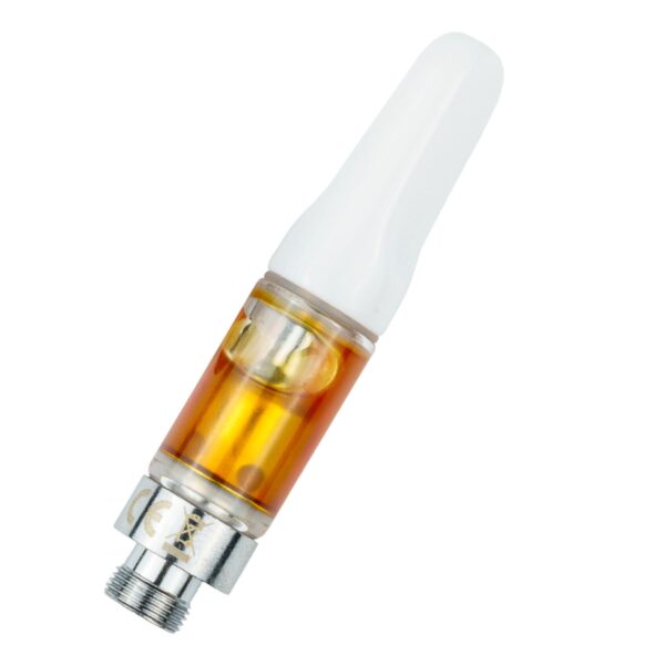 HHC ROLLZ CARTRIDGE – AMNESIA HAZE HHC PRODUCTS - XMANIA Ireland 3