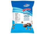 Hostess Ding Dongs Popcorn 280G AMERICAN SNACKS - XMANIA Ireland 6