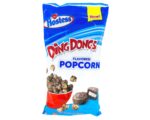 Hostess Ding Dongs Popcorn 280G AMERICAN SNACKS - XMANIA Ireland 5