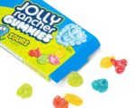 Jolly Rancher Gummies Sour Theatre Box 1199G AMERICAN SNACKS - XMANIA Ireland 7