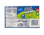 Jolly Rancher Gummies Sour Theatre Box 1199G AMERICAN SNACKS - XMANIA Ireland 6