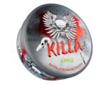 Killa Apple KILLA - XMANIA Ireland 6