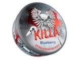 Killa Blueberry KILLA - XMANIA Ireland 6