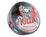 Killa Watermelon KILLA - XMANIA Ireland 6