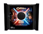 Oreo Limited Edition Star Wars 300G AMERICAN SNACKS - XMANIA Ireland 5