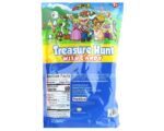 Super Mario Treasure Hunt Candy 80G AMERICAN SNACKS - XMANIA Ireland 7