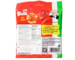 Trolli Pizza Gummy Candies 68g AMERICAN SNACKS - XMANIA Ireland 5