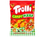 Trolli Pizza Gummy Candies 68g AMERICAN SNACKS - XMANIA Ireland 4