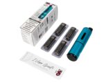 IVG AIR – Black (Disposable Pod Kit) 20MG VAPING - XMANIA Ireland 8