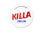 Killa Blueberry KILLA - XMANIA Ireland 6