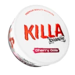 Killa Cherry Cola KILLA - XMANIA Ireland 6