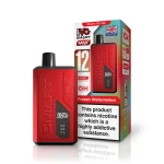 IVG SMART MAX 10K -  FROZEN WATERMELON