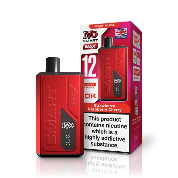 Vapeshop - disposable vape bars, cbd products