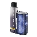 Lost Mary NERA30K Pre-filled Pod Kit – Blue Edition – 2