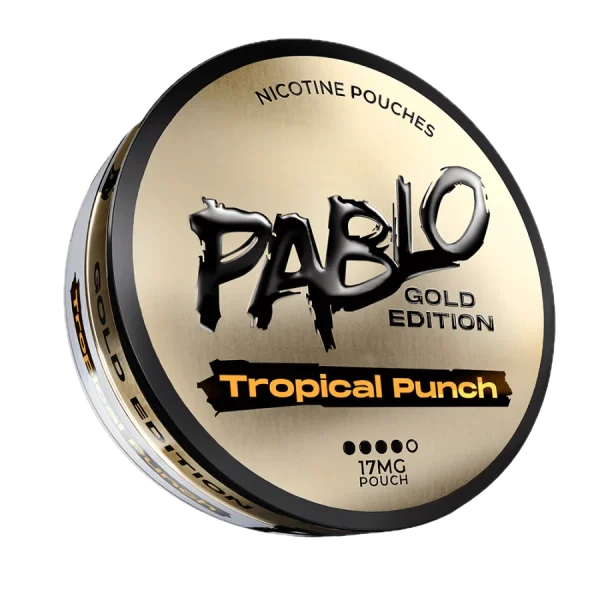 Vapeshop - disposable vape bars, cbd products