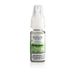 Elfliq - Grape Berry ElfBar Nic Salt Liquid - Image 3