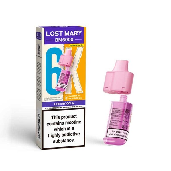 Vapeshop - disposable vape bars, cbd products