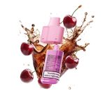 Lost Mary BM6000 Pre-filled Pod - Cherry Cola - Image 2