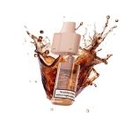 Lost Mary BM6000 Pre-filled Pod - Cola - Image 2