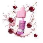 Lost Mary BM6000 Pre-filled Pod - Fizzy Cherry - Image 2