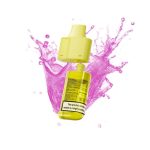 Lost Mary BM6000 Pre-filled Pod - Pink Lemonade - Image 2