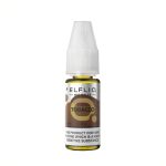 Elfliq - Tobacco ElfBar Nic Salt Liquid - Image 3