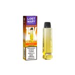 Lost Mary Nera 15K Prefilled Pods - Triple Mango