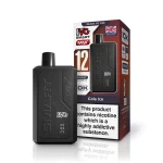 IVG SMART MAX 10K - COLA ICE