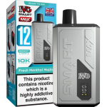 IVG SMART MAX 10K -  Classic Mentol