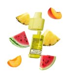 Lost Mary BM6000 Pre-filled Pod - Hawaii Sunrise - Image 2