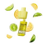 Lost Mary BM6000 Pre-filled Pod - Lemon Lime - Image 2