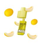 Lost Mary BM6000 Pre-filled Pod - Triple Melon - Image 2