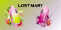 Lost Mary Flavours