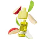 Lost Mary BM6000 Pre-filled Pod - Double Apple - Image 2