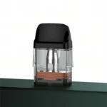 VAPORESSO XROS PRO VAPE KIT