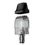 VAPORESSO XROS PRO VAPE KIT