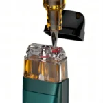 VAPORESSO XROS PRO VAPE KIT