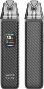 OXVA XLIM PRO 2 POD KIT - Image 3