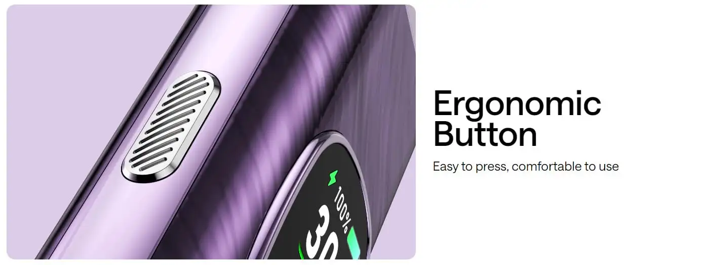 OXVA XLIM PRO 2 POD KIT