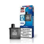 IVG SMART MAX PROBLUE REFILL