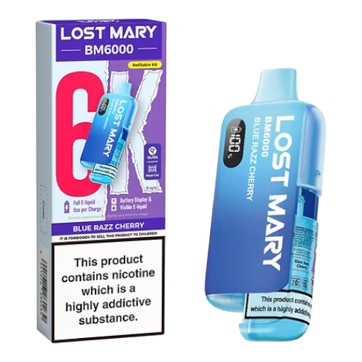 Vapeshop - disposable vape bars, cbd products 11 Vapeshop - disposable vape bars, cbd products