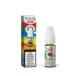 Elfliq -Rinbo ElfBar Nic Salt Liquid