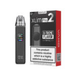OXVA XLIM PRO 2 POD KIT