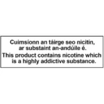 OXVA XLIM PRO 2 POD KIT - Image 2