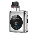 VAPORESSO XROS 4 NANO POD KIT - Image 3