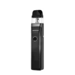 VAPORESSO XROS PRO VAPE KIT