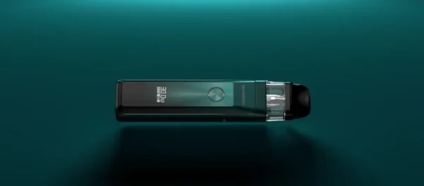 VAPORESSO XROS PRO VAPE KIT