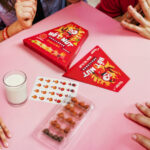 HOT- NUT Challenge - Image 3